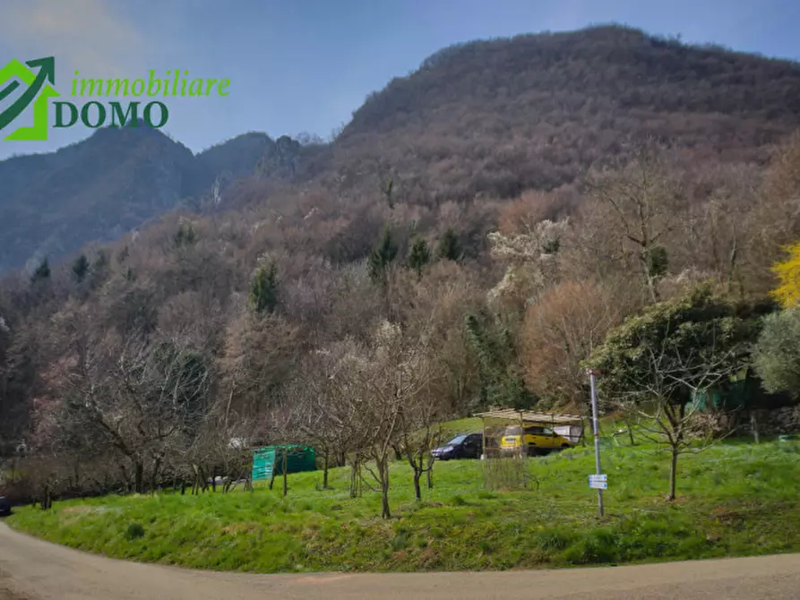 Immagine 21 di Rustico / casale in vendita  in riolo a Schio