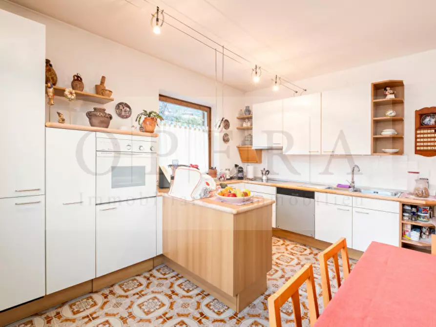 Immagine 15 di Villa in vendita  in Max-Sparer-Straße - Via Max Sparer a Appiano Sulla Strada Del Vino .Eppan An Der.