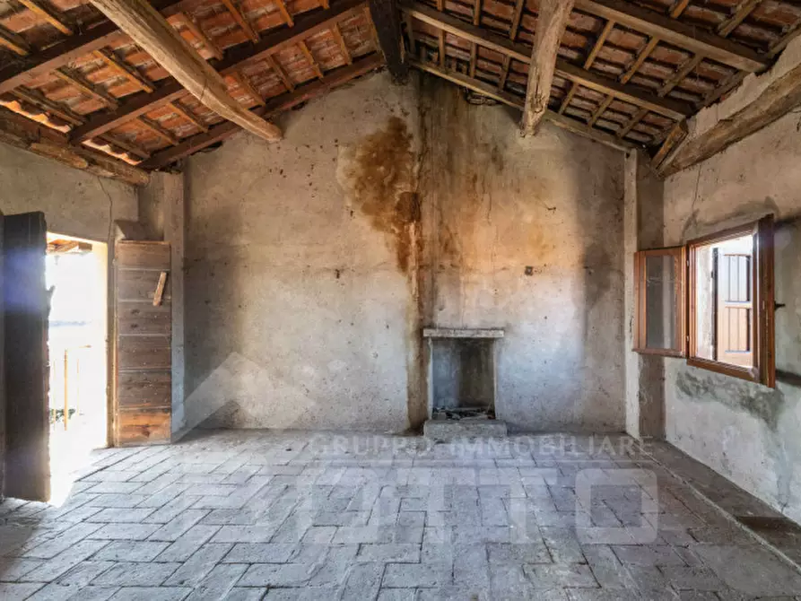 Immagine 5 di Casa indipendente in vendita  in strada dei boschi n.1 a Marano Ticino
