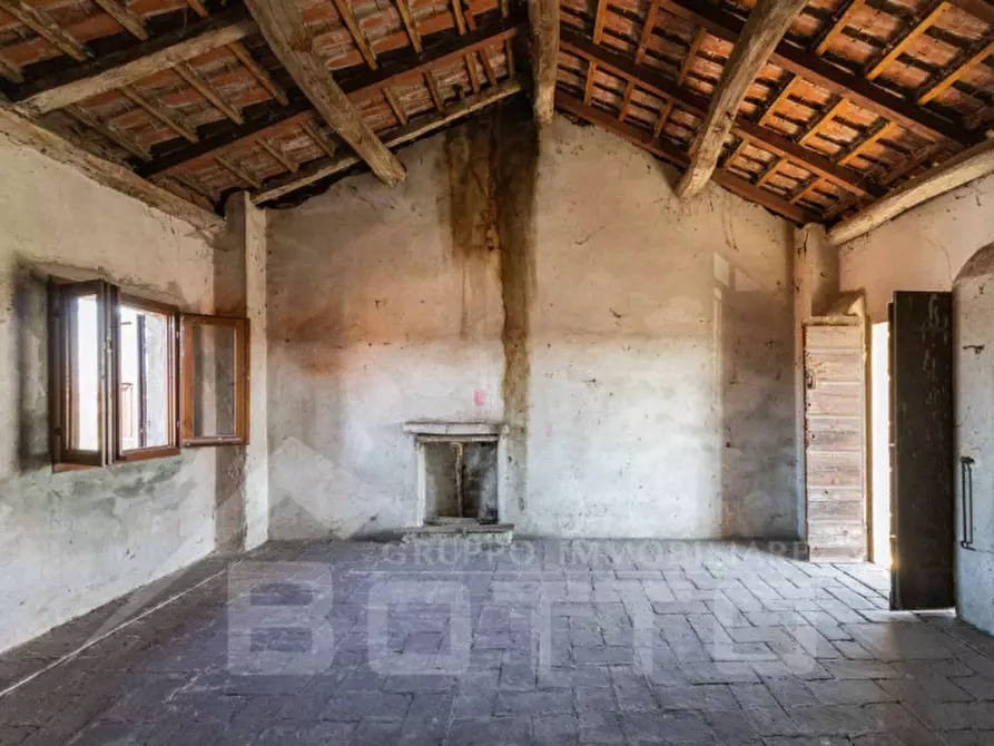 Immagine 7 di Casa indipendente in vendita  in strada dei boschi n.1 a Marano Ticino