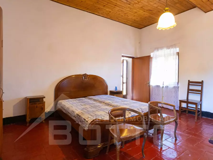 Immagine 9 di Casa indipendente in vendita  in strada dei boschi n.1 a Marano Ticino