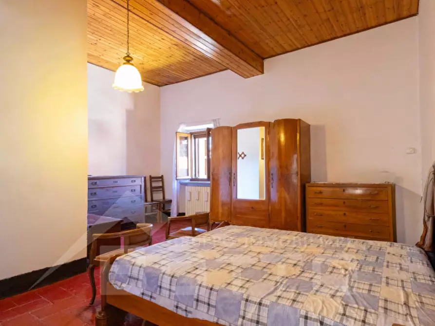 Immagine 10 di Casa indipendente in vendita  in strada dei boschi n.1 a Marano Ticino