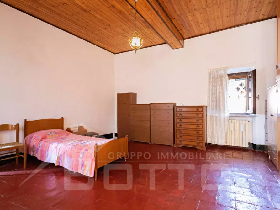 Immagine 15 di Casa indipendente in vendita  in strada dei boschi n.1 a Marano Ticino