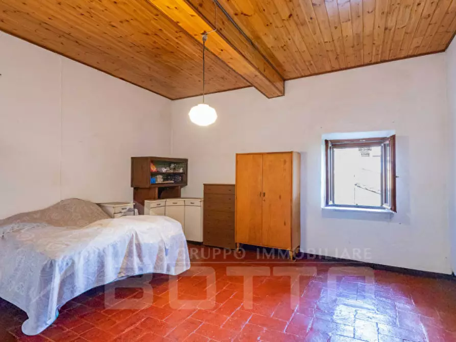 Immagine 18 di Casa indipendente in vendita  in strada dei boschi n.1 a Marano Ticino