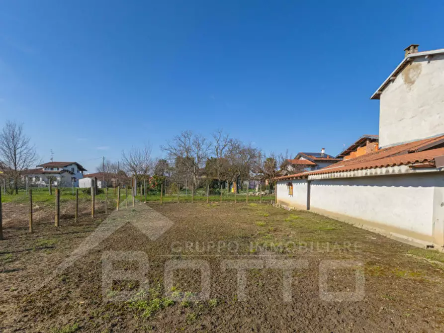 Immagine 38 di Casa indipendente in vendita  in strada dei boschi n.1 a Marano Ticino