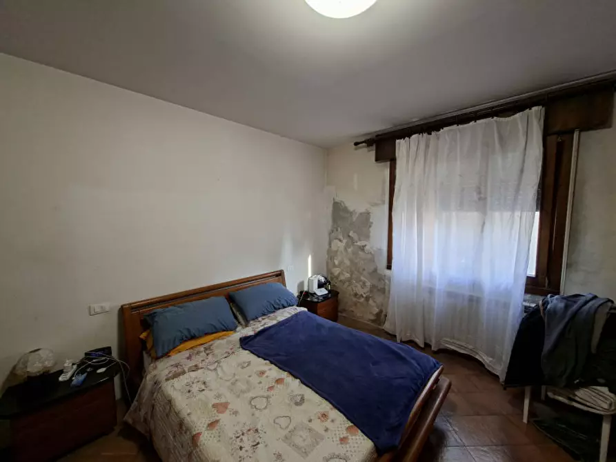 Immagine 9 di Appartamento in vendita  in Via Porto Menai a Mira