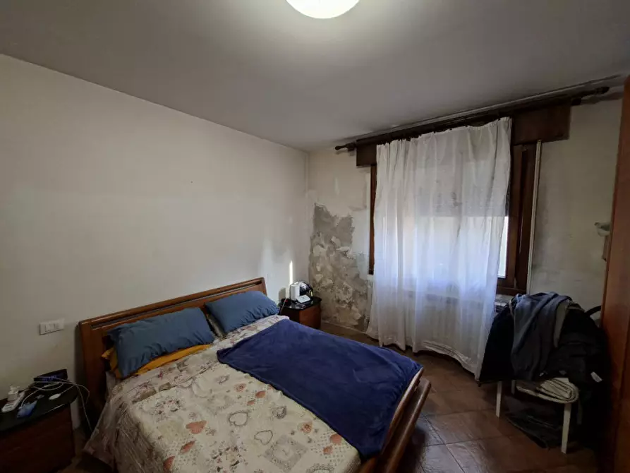 Immagine 10 di Appartamento in vendita  in Via Porto Menai a Mira