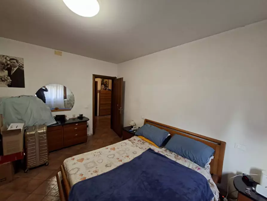 Immagine 11 di Appartamento in vendita  in Via Porto Menai a Mira