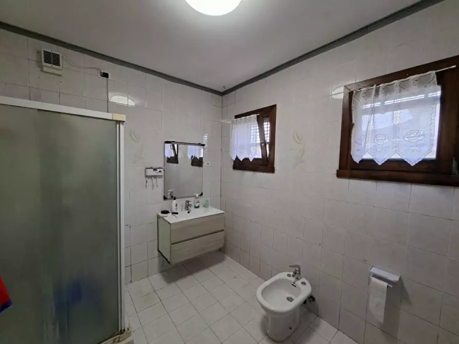 Immagine 12 di Appartamento in vendita  in Via Porto Menai a Mira