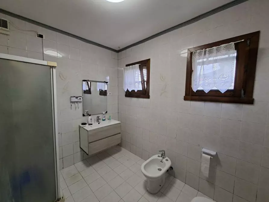 Immagine 13 di Appartamento in vendita  in Via Porto Menai a Mira