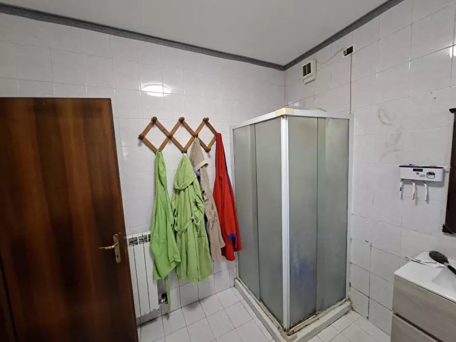 Immagine 14 di Appartamento in vendita  in Via Porto Menai a Mira