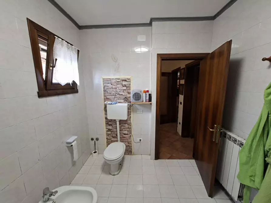 Immagine 15 di Appartamento in vendita  in Via Porto Menai a Mira