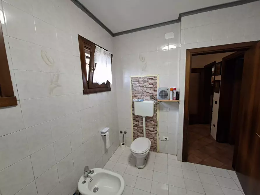 Immagine 16 di Appartamento in vendita  in Via Porto Menai a Mira