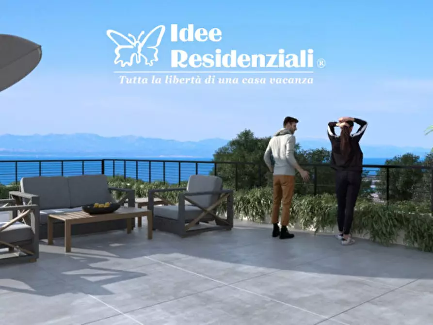 Immagine 16 di Villa in vendita  in via leone porto pozzo a Santa Teresa Gallura