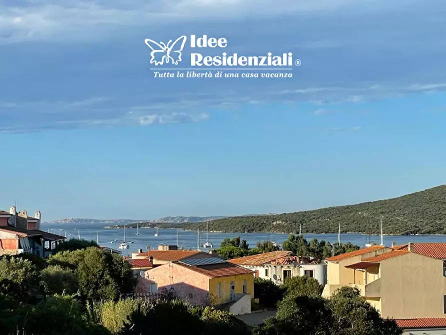 Immagine 19 di Villa in vendita  in via leone porto pozzo a Santa Teresa Gallura