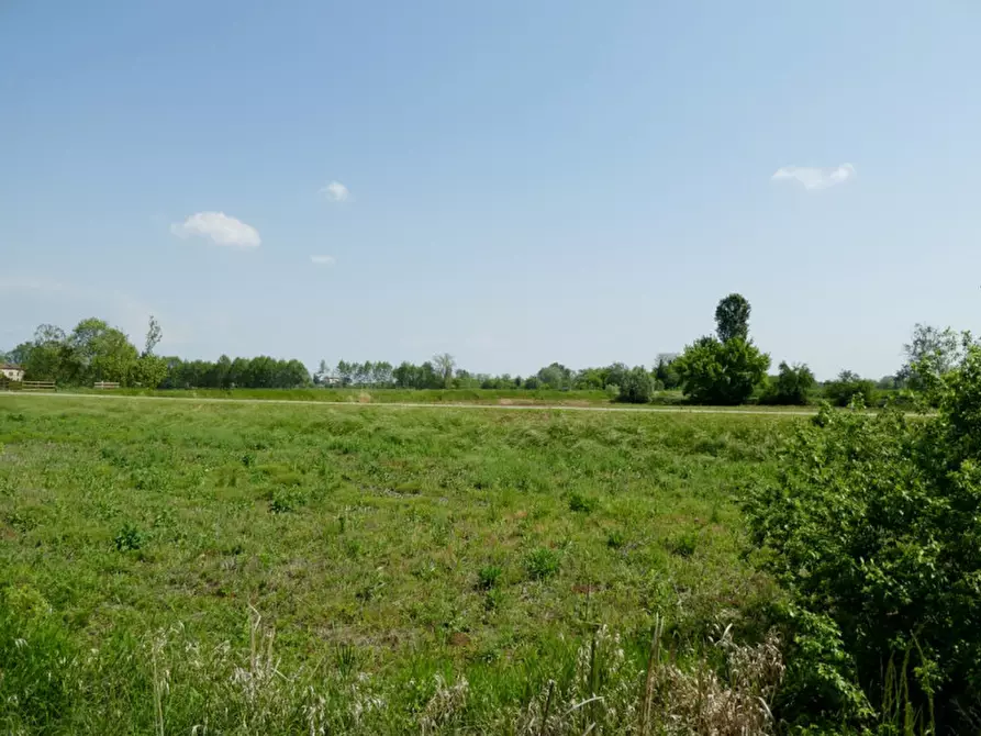 Immagine 12 di Terreno in vendita  in Campedello a Vicenza