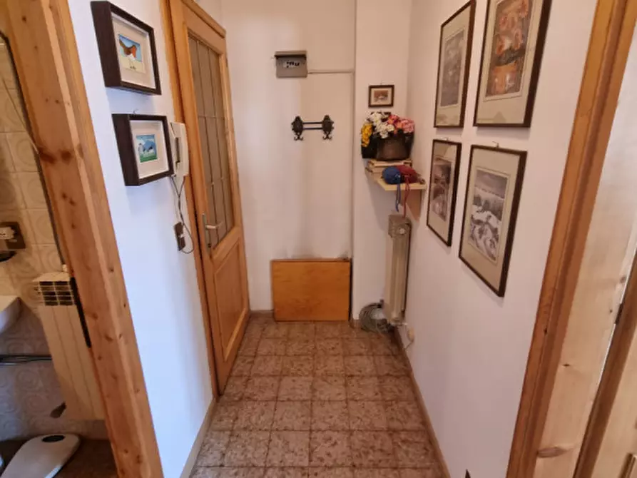 Immagine 13 di Appartamento in vendita  a Amblar-Don