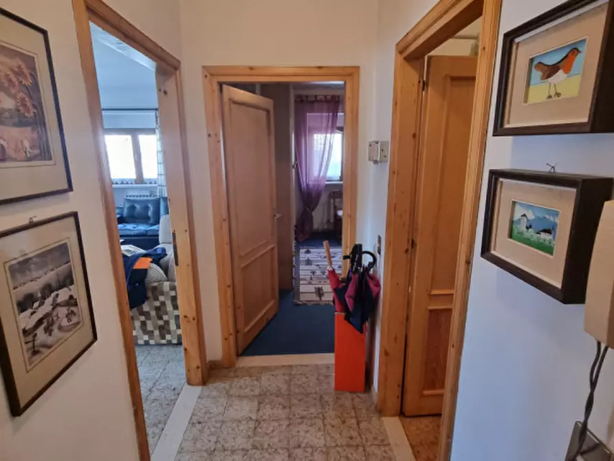 Immagine 14 di Appartamento in vendita  a Amblar-Don