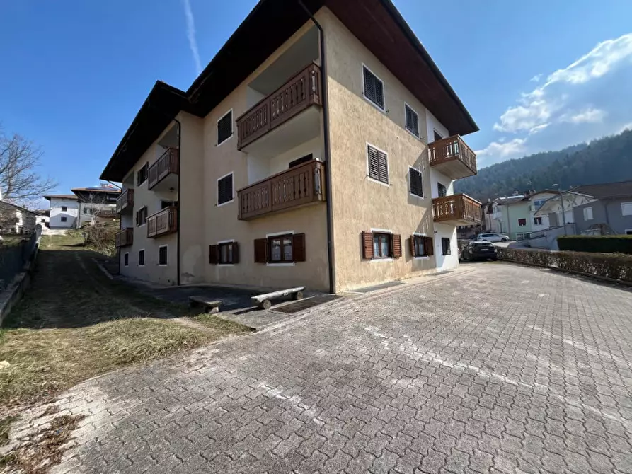 Immagine 16 di Appartamento in vendita  a Amblar-Don