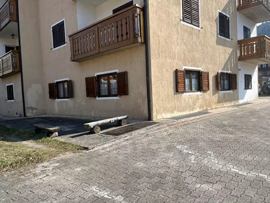 Immagine 17 di Appartamento in vendita  a Amblar-Don