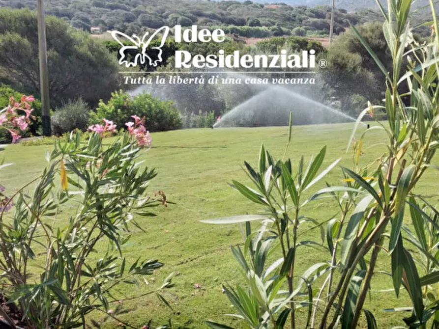 Immagine 9 di Villa in vendita  in porto pozzo a Santa Teresa Gallura