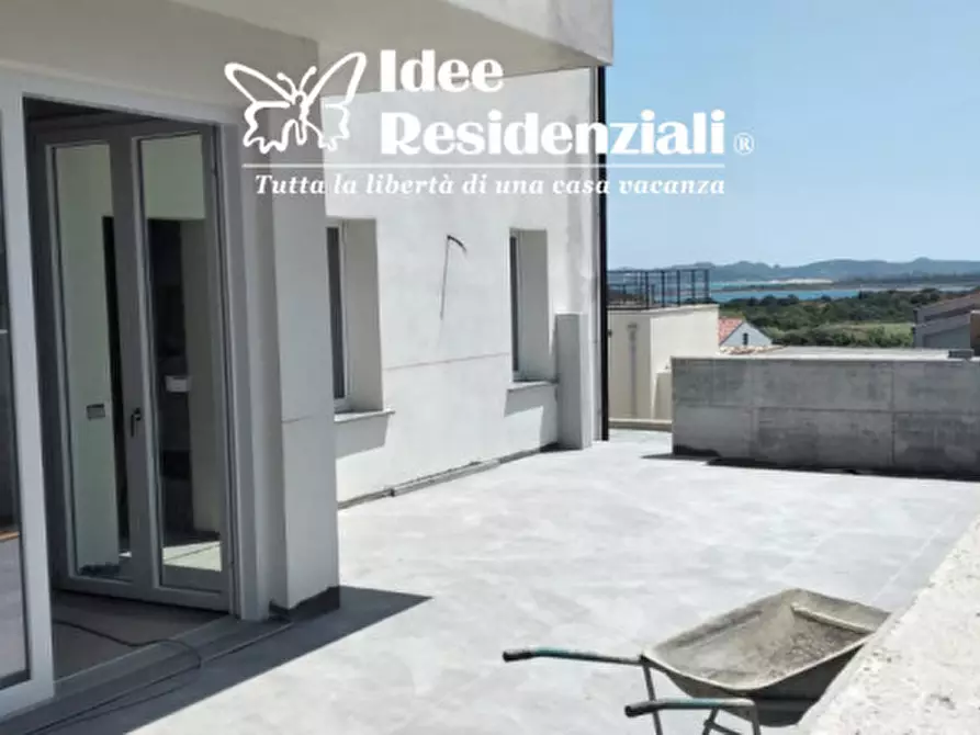 Immagine 11 di Villa in vendita  in porto pozzo a Santa Teresa Gallura