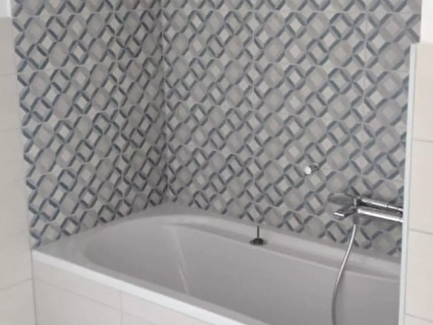 Immagine 13 di Villa in vendita  in porto pozzo a Santa Teresa Gallura