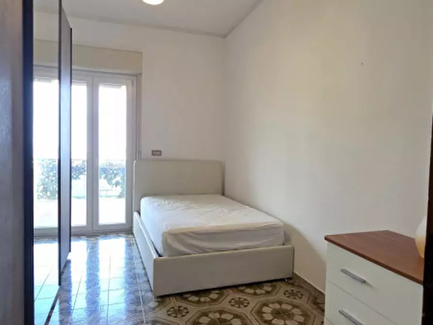 Immagine 5 di Appartamento in vendita  in Via Acqueviole,39 a Milazzo