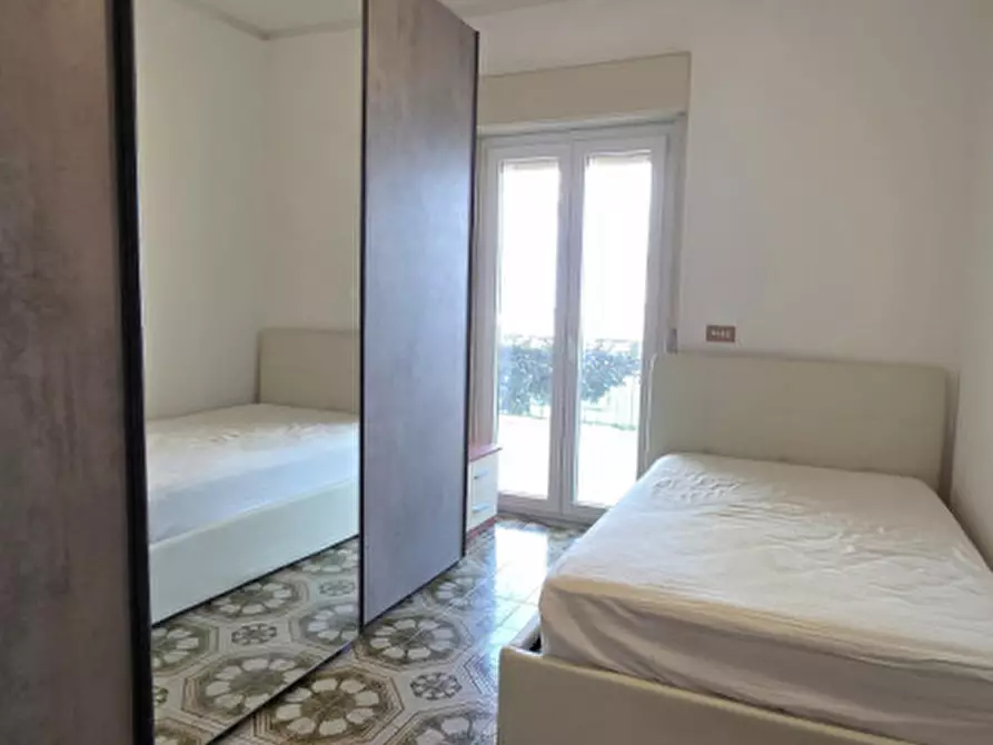 Immagine 6 di Appartamento in vendita  in Via Acqueviole,39 a Milazzo