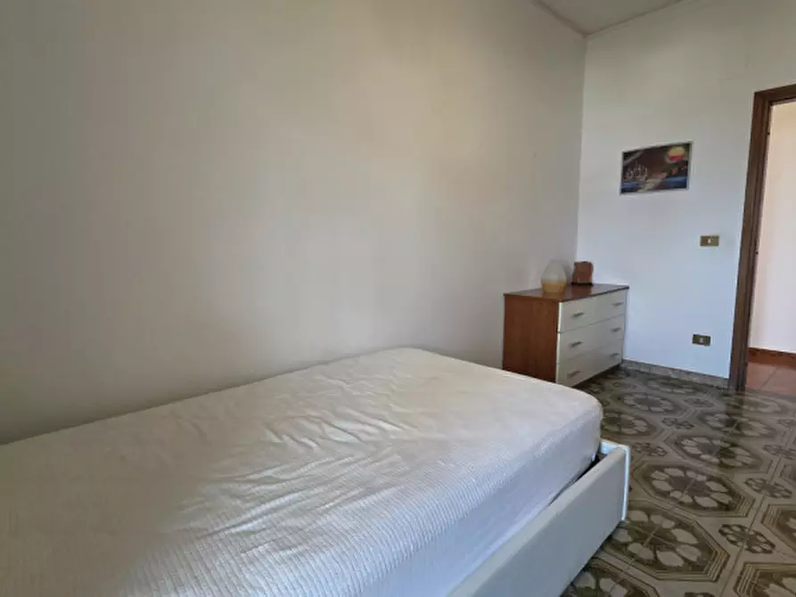 Immagine 7 di Appartamento in vendita  in Via Acqueviole,39 a Milazzo