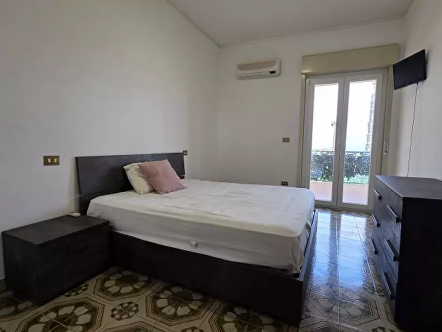 Immagine 12 di Appartamento in vendita  in Via Acqueviole,39 a Milazzo