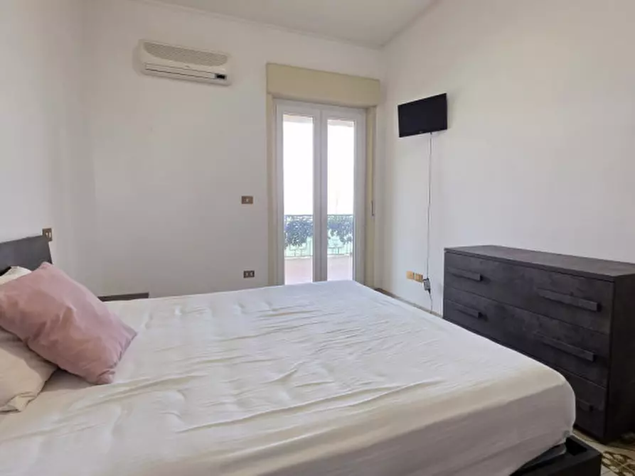 Immagine 14 di Appartamento in vendita  in Via Acqueviole,39 a Milazzo