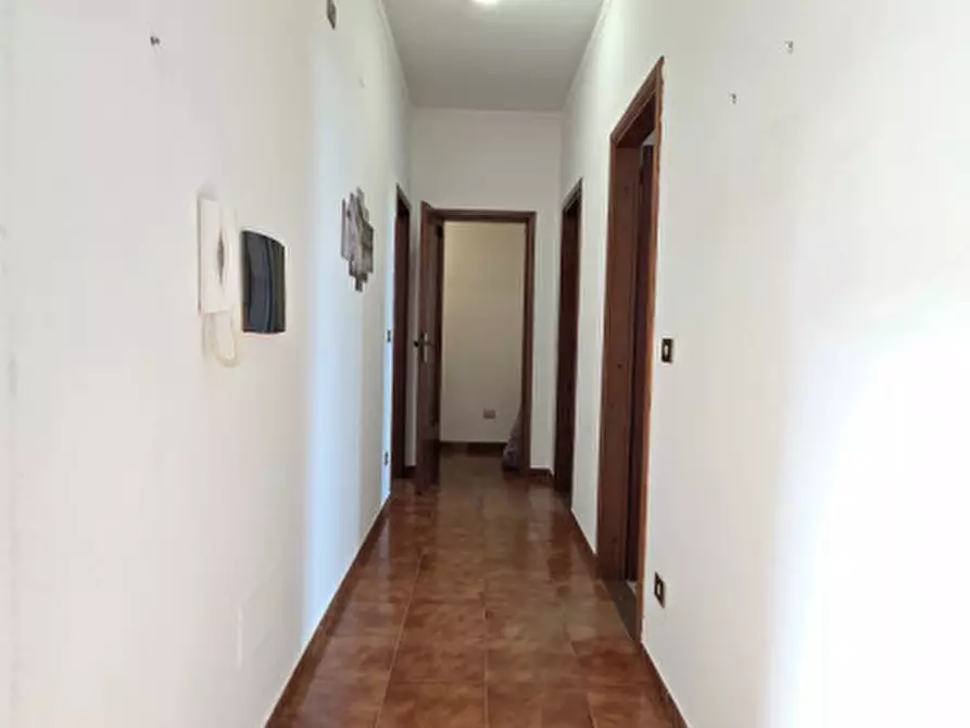 Immagine 21 di Appartamento in vendita  in Via Acqueviole,39 a Milazzo