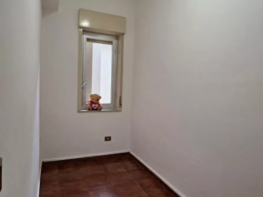 Immagine 24 di Appartamento in vendita  in Via Acqueviole,39 a Milazzo