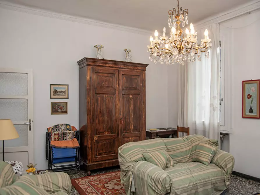 Immagine 6 di Appartamento in vendita  in Via Franco Faccio 20 a Verona