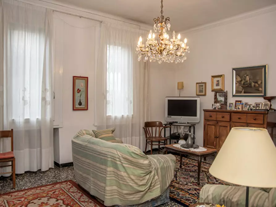 Immagine 7 di Appartamento in vendita  in Via Franco Faccio 20 a Verona