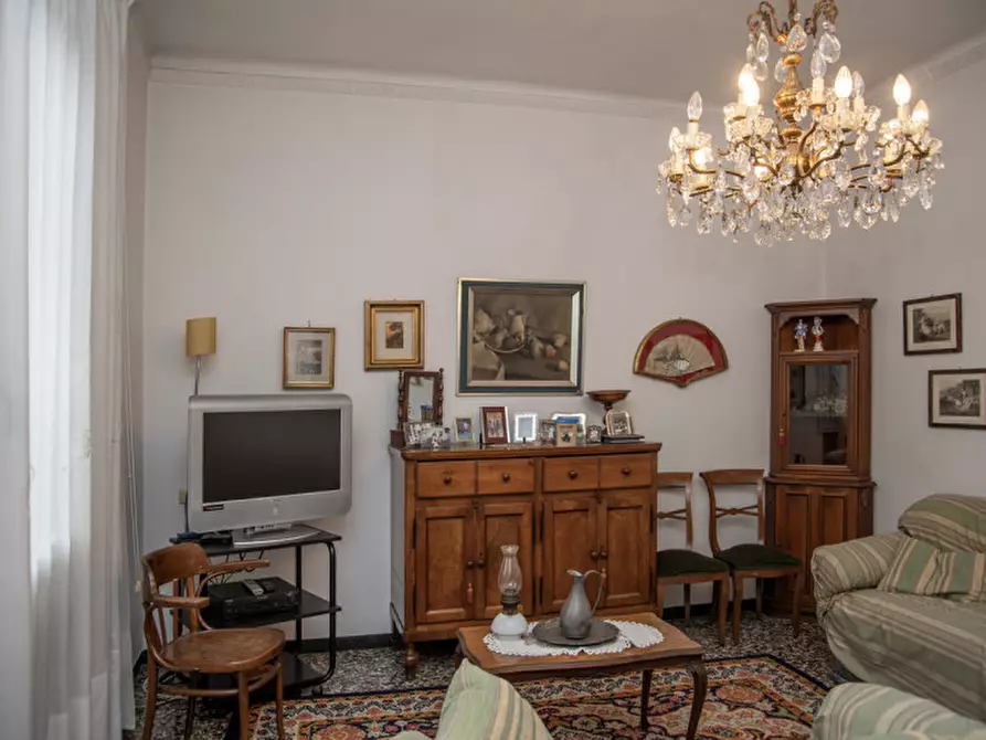 Immagine 8 di Appartamento in vendita  in Via Franco Faccio 20 a Verona