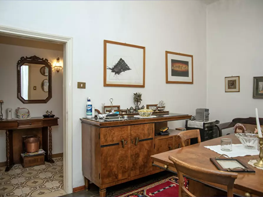 Immagine 12 di Appartamento in vendita  in Via Franco Faccio 20 a Verona