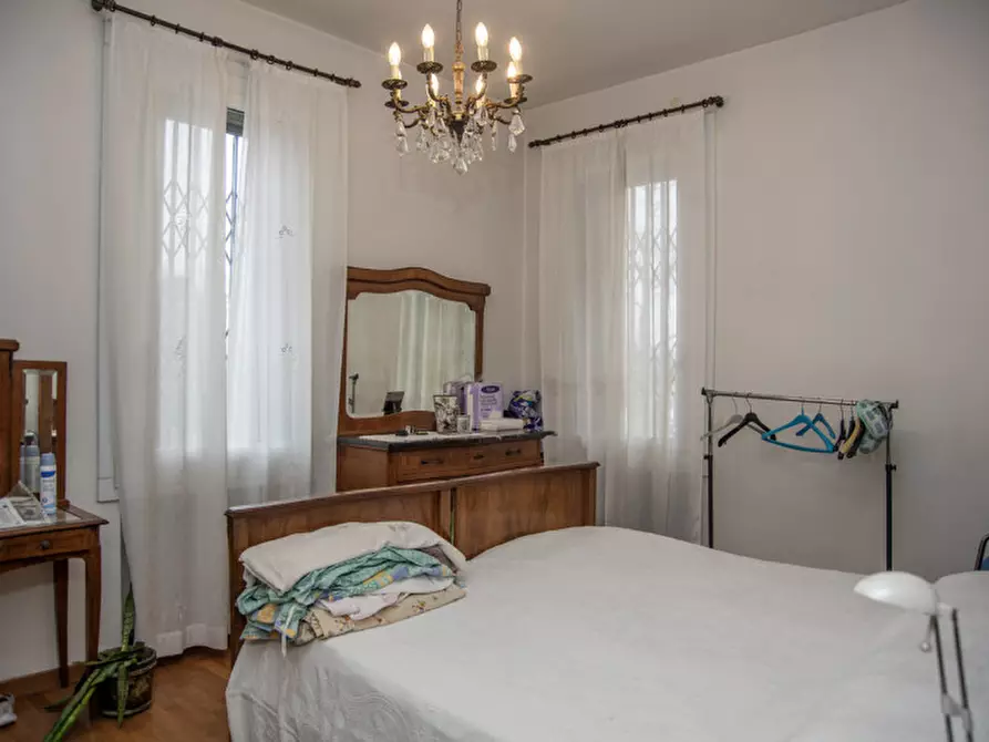 Immagine 14 di Appartamento in vendita  in Via Franco Faccio 20 a Verona
