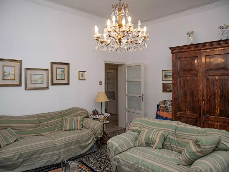 Immagine 18 di Appartamento in vendita  in Via Franco Faccio 20 a Verona