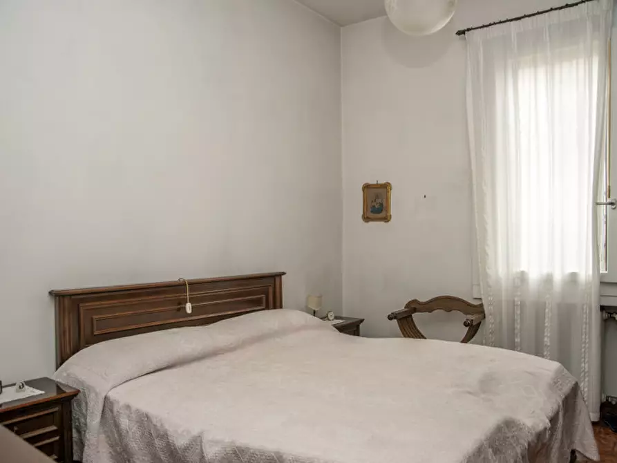Immagine 20 di Appartamento in vendita  in Via Franco Faccio 20 a Verona