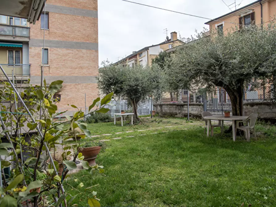 Immagine 26 di Appartamento in vendita  in Via Franco Faccio 20 a Verona