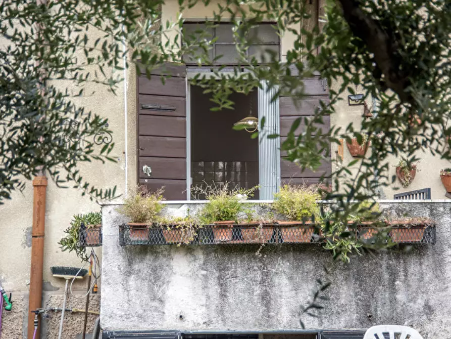 Immagine 37 di Appartamento in vendita  in Via Franco Faccio 20 a Verona