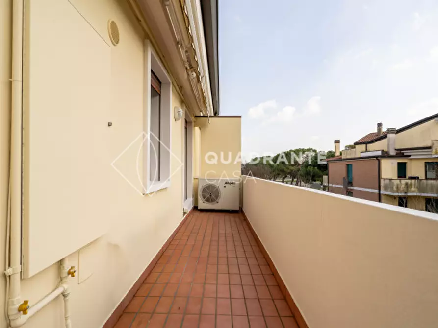 Immagine 17 di Appartamento in vendita  in Corso delle Terme a Montegrotto Terme