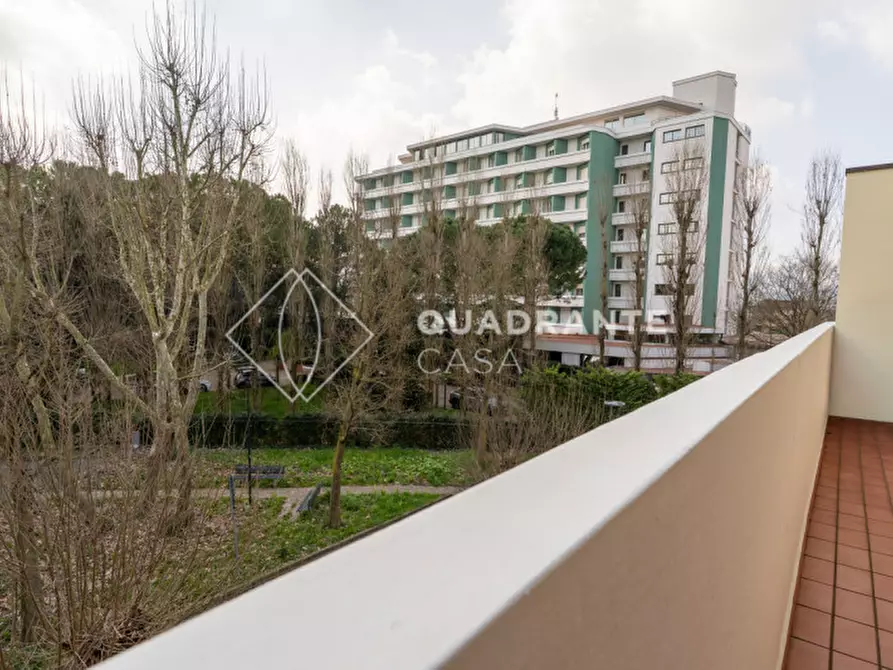 Immagine 18 di Appartamento in vendita  in Corso delle Terme a Montegrotto Terme