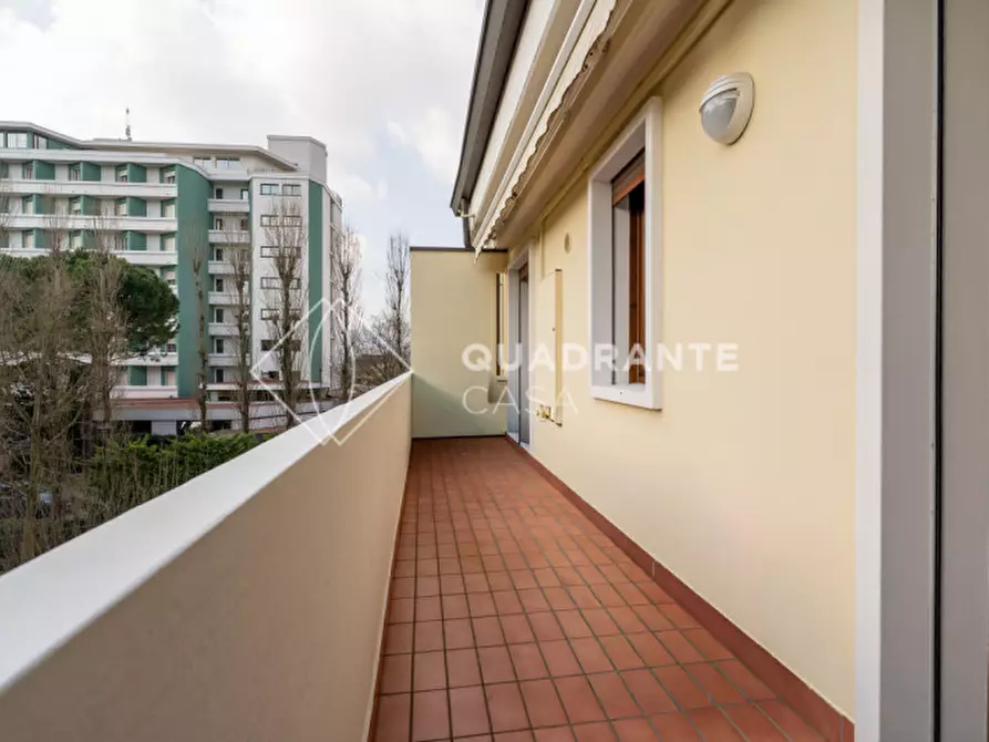 Immagine 19 di Appartamento in vendita  in Corso delle Terme a Montegrotto Terme