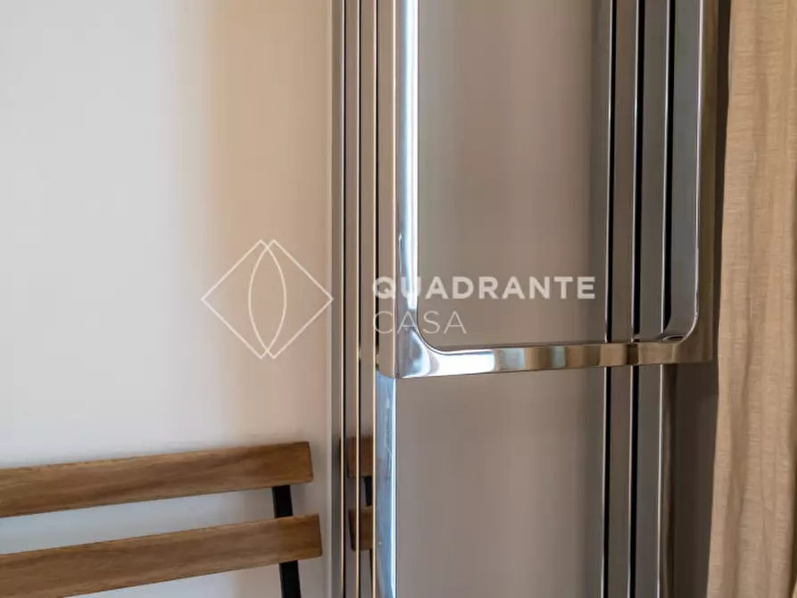 Immagine 26 di Appartamento in vendita  in Corso delle Terme a Montegrotto Terme