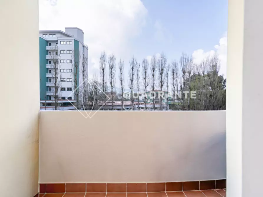 Immagine 28 di Appartamento in vendita  in Corso delle Terme a Montegrotto Terme