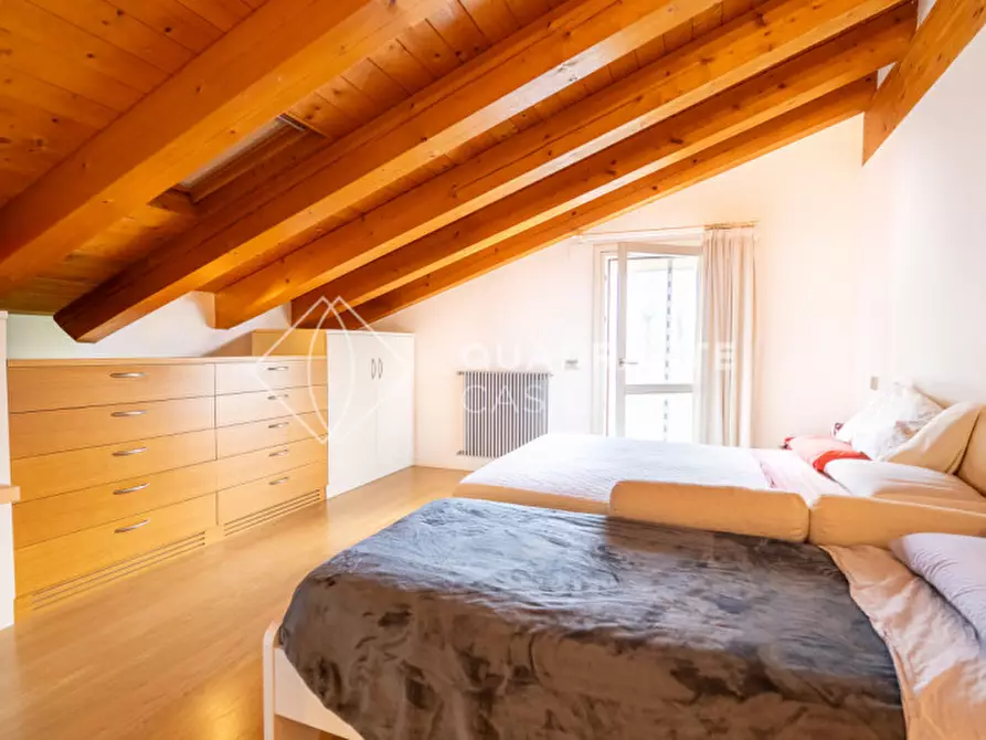 Immagine 33 di Appartamento in vendita  in Corso delle Terme a Montegrotto Terme