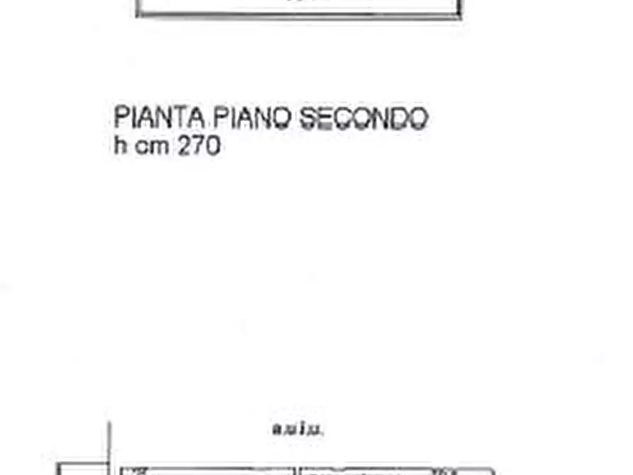 Immagine 40 di Appartamento in vendita  in Corso delle Terme a Montegrotto Terme